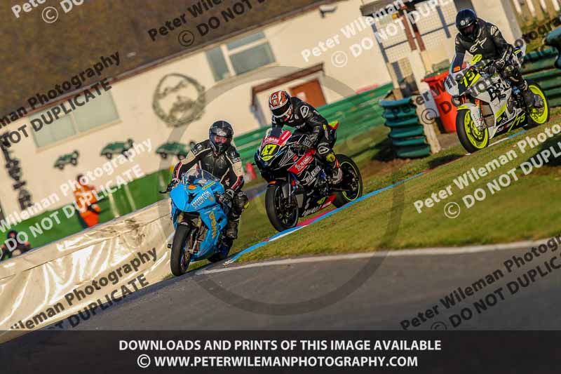 PJ Motorsport Photography 2018;enduro digital images;event digital images;eventdigitalimages;mallory park;mallory park photographs;mallory park trackday;mallory park trackday photographs;no limits trackdays;peter wileman photography;racing digital images;trackday digital images;trackday photos